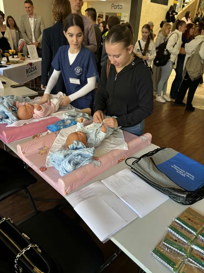 Pályaválasztási kiállítás 4.webp